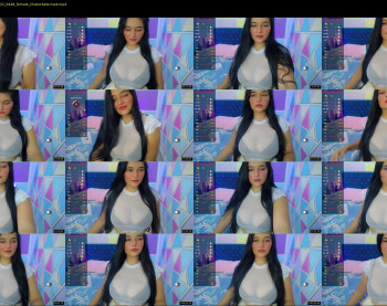 emily_bigboobs_
