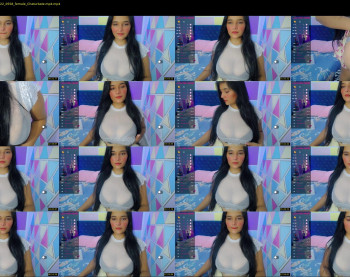 emily_bigboobs_