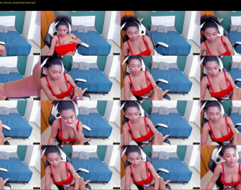emily_leon