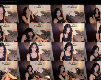 emily_madness_