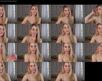 emily_magical