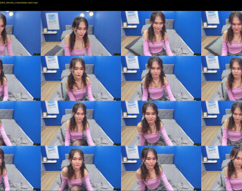emily_mystic