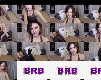 emily_rabin