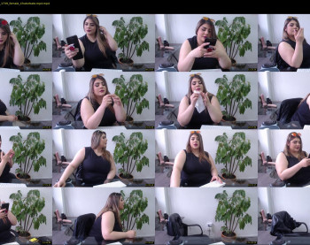 emily_rosse__