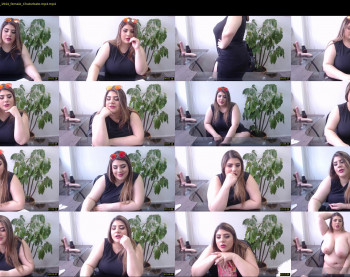 emily_rosse__