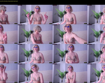 emilyanderson_