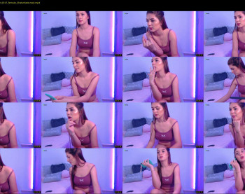 emilysanders0
