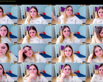 emma_dorn