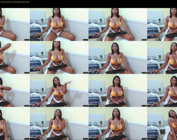 emma_rules99