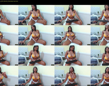 emma_rules99