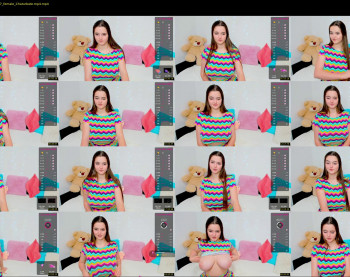 emmika_