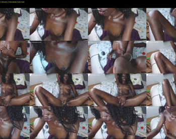 emy_nile