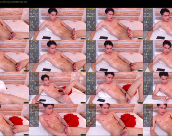 ethan_bastian2