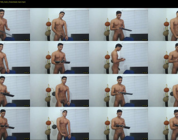 ethan_dutty