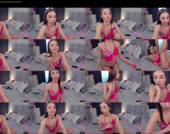 eva_j