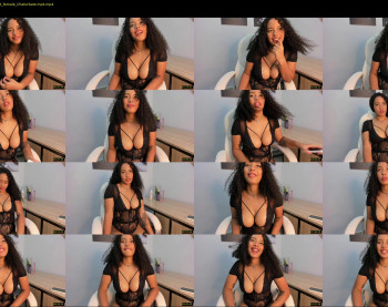eva_jhay