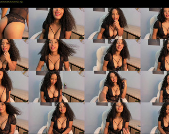 eva_jhay