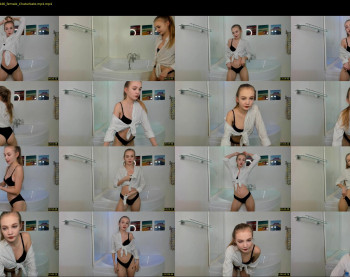 eva_jonees
