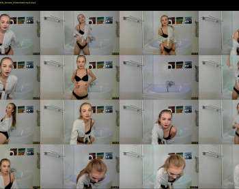eva_jonees