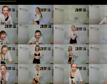 eva_jonees
