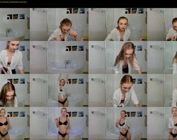 eva_jonees