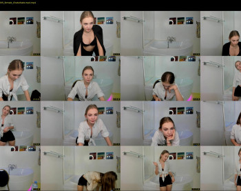 eva_jonees