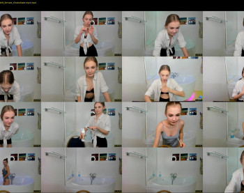 eva_jonees