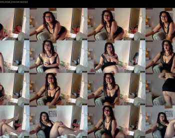 eva_mature2