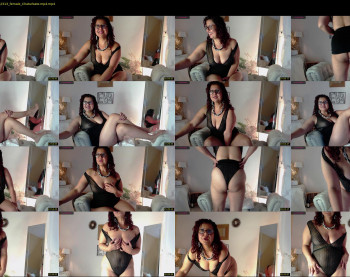 eva_mature2