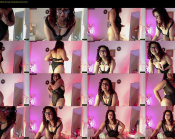 eva_mature2