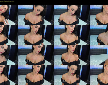 eva_ra
