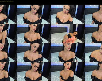 eva_ra