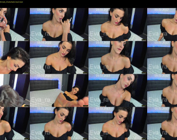 eva_ra