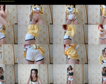 eva_san