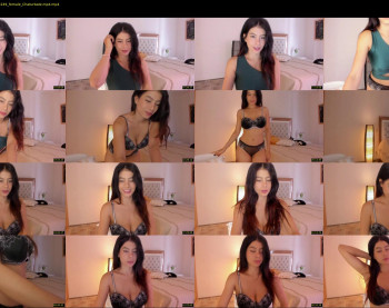 evagrenn07