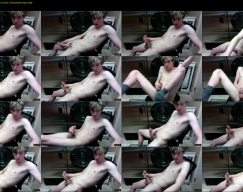 evan_p18