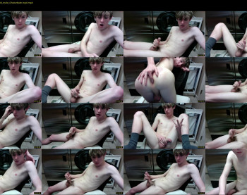 evan_p18