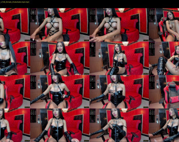evangelinee_x