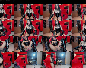 evangelinee_x
