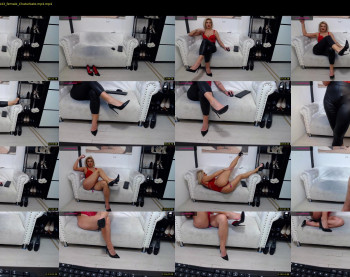 evelynporn