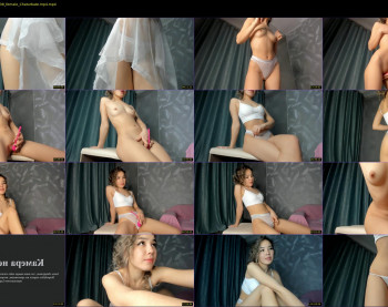 fabpeach_