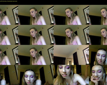 fairygoddesss