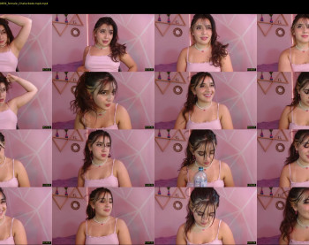 fernandx005