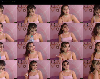fernandx005