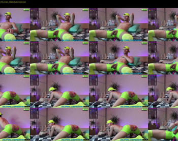 fetishboyfun