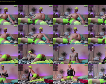 fetishboyfun