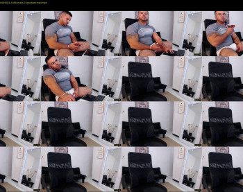 fitderek_muscleandrew