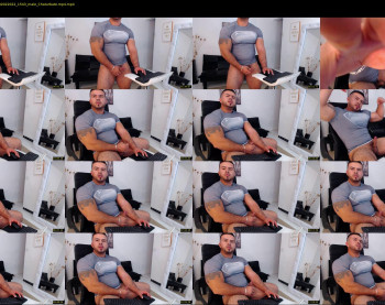 fitderek_muscleandrew