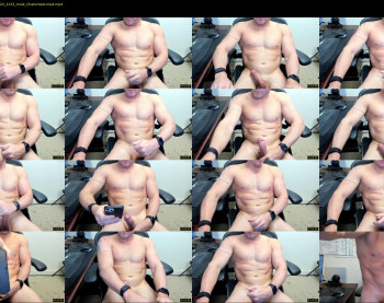 fitover50yearold