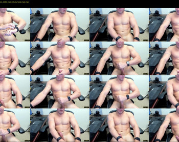 fitover50yearold